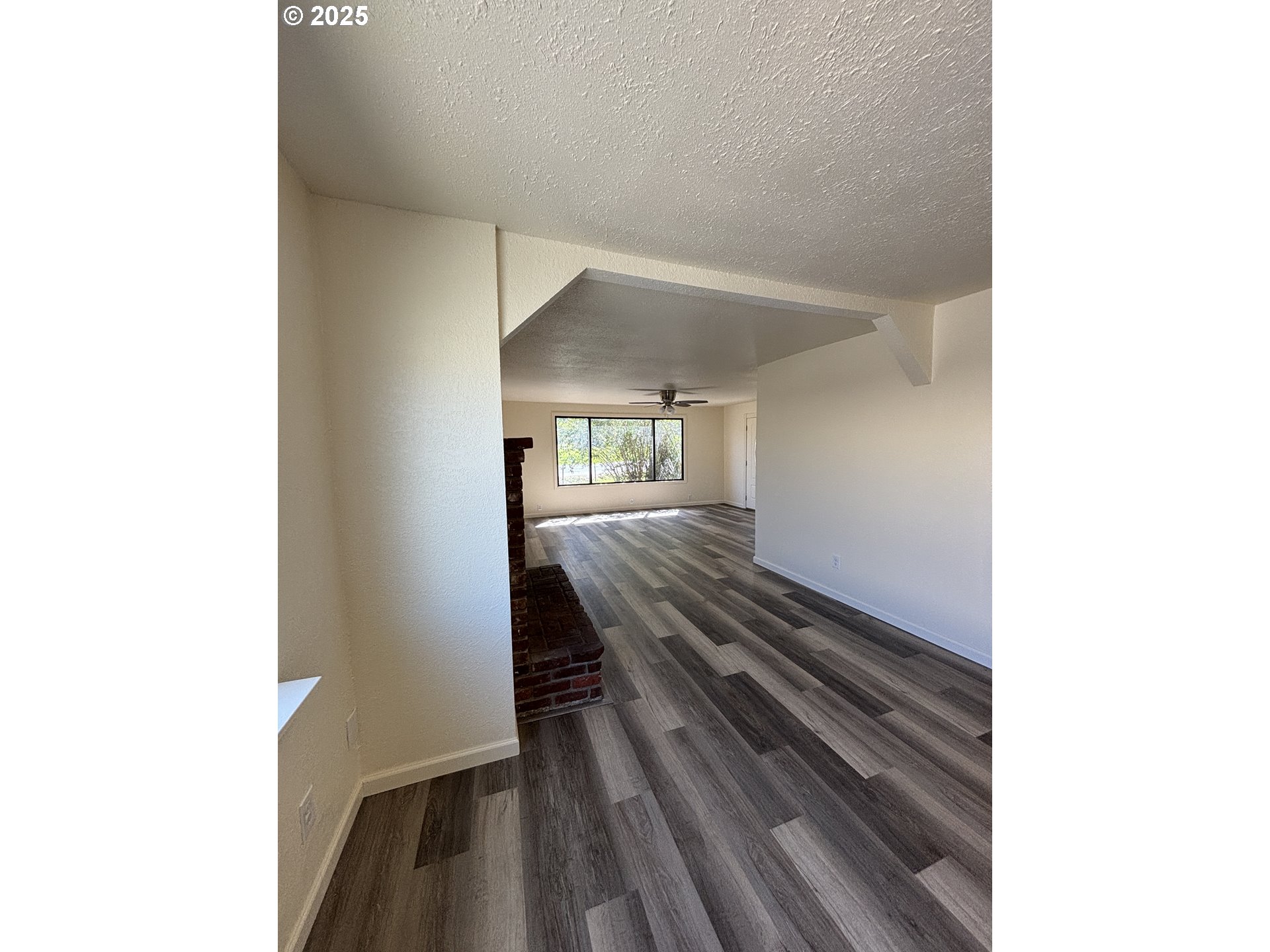 3604 Carnes Road Roseburg, OR 97471 - Photo 17 of 48 Gallery Image 17