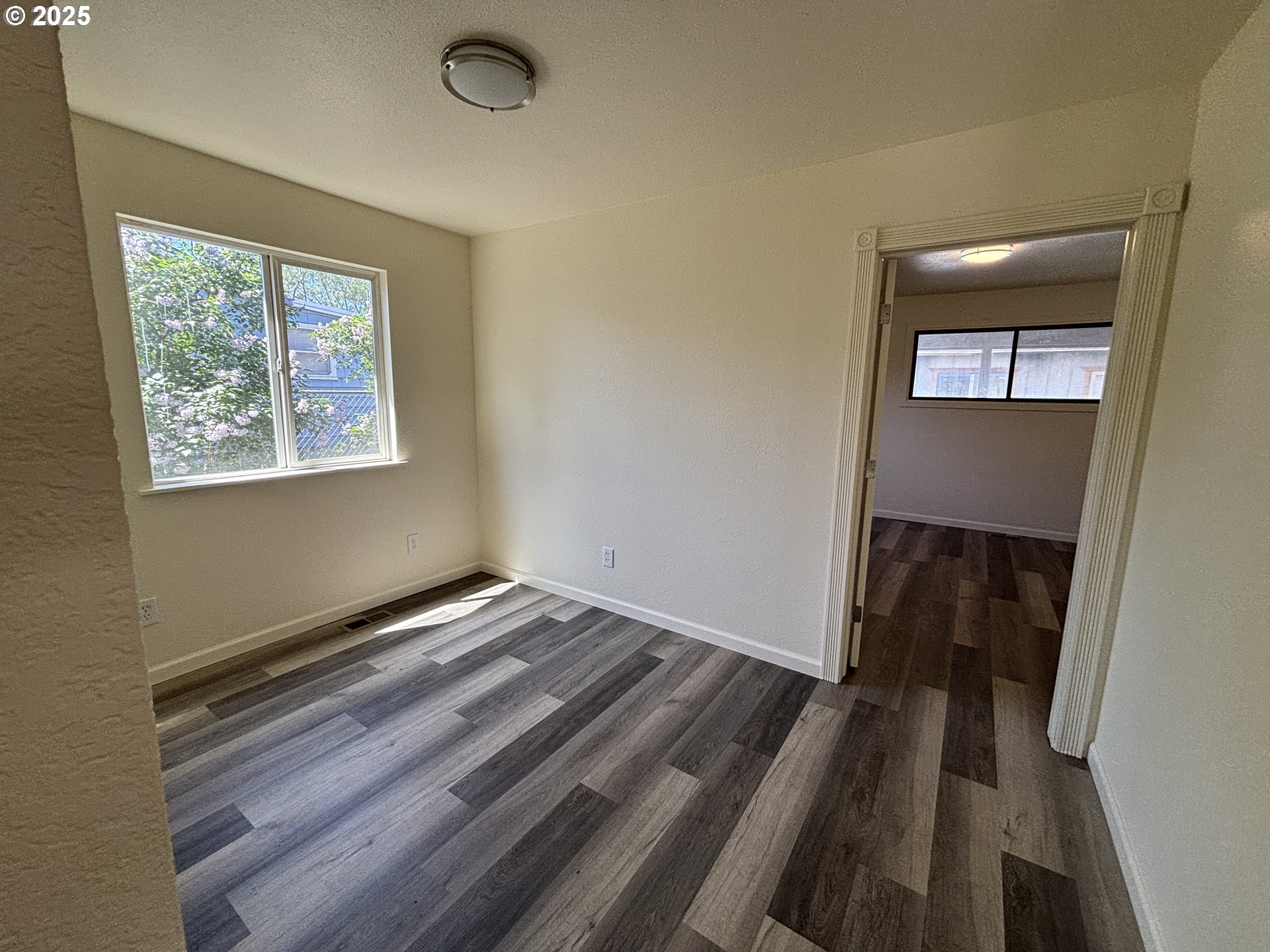 3604 Carnes Road Roseburg, OR 97471 - Photo 19 of 48 Gallery Image 19