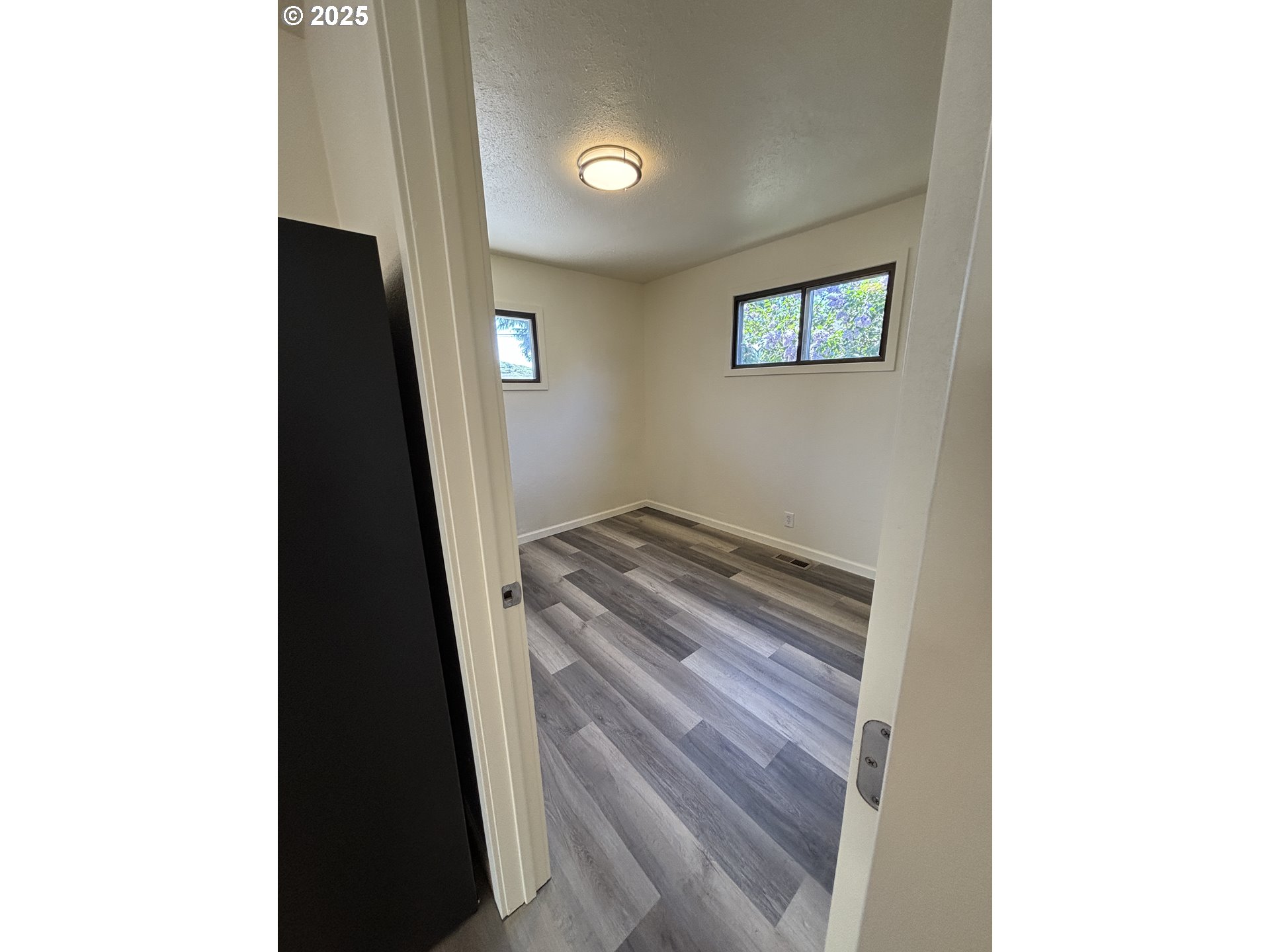 3604 Carnes Road Roseburg, OR 97471 - Photo 20 of 48 Gallery Image 20