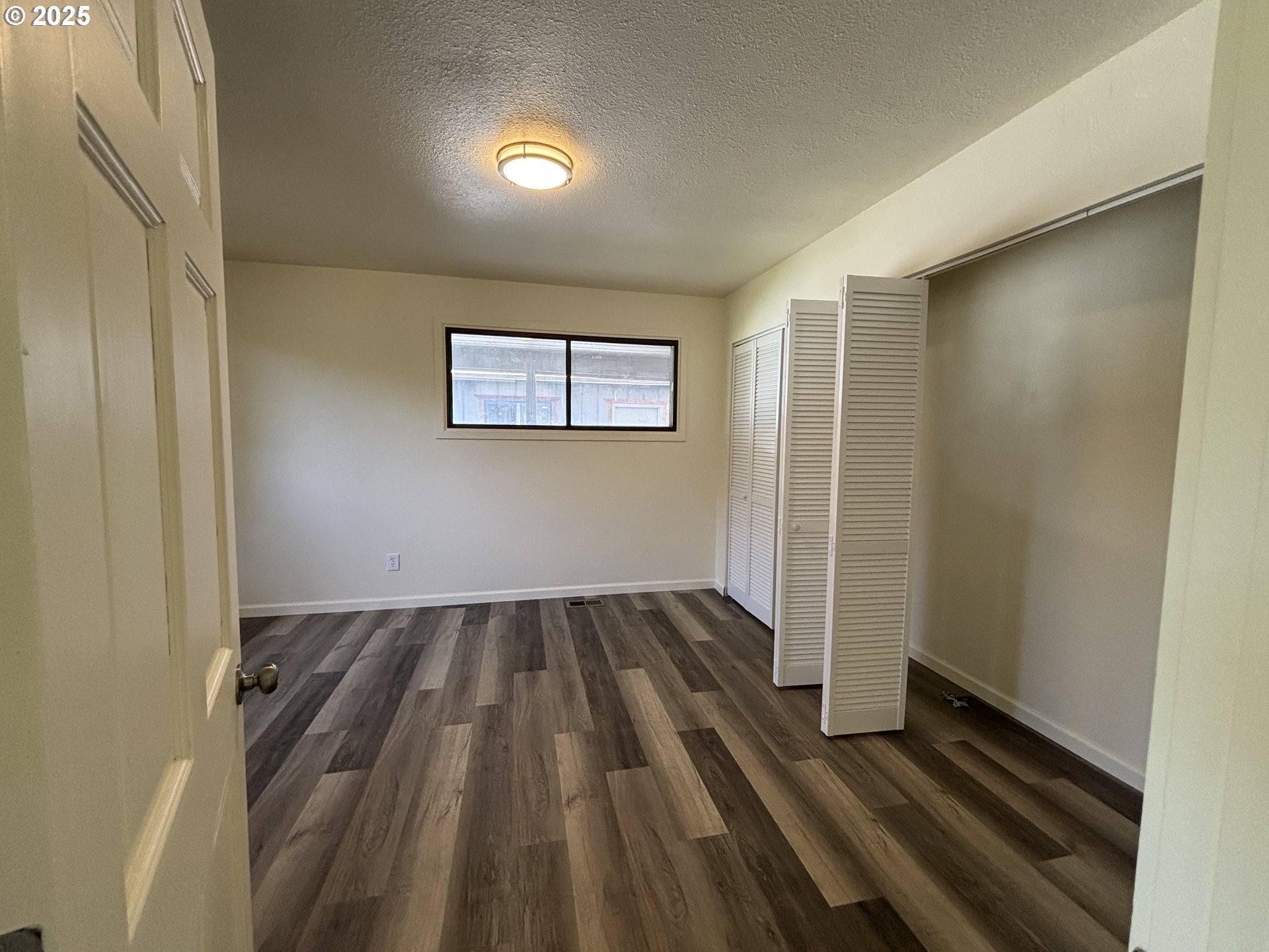 3604 Carnes Road Roseburg, OR 97471 - Photo 21 of 48 Gallery Image 21