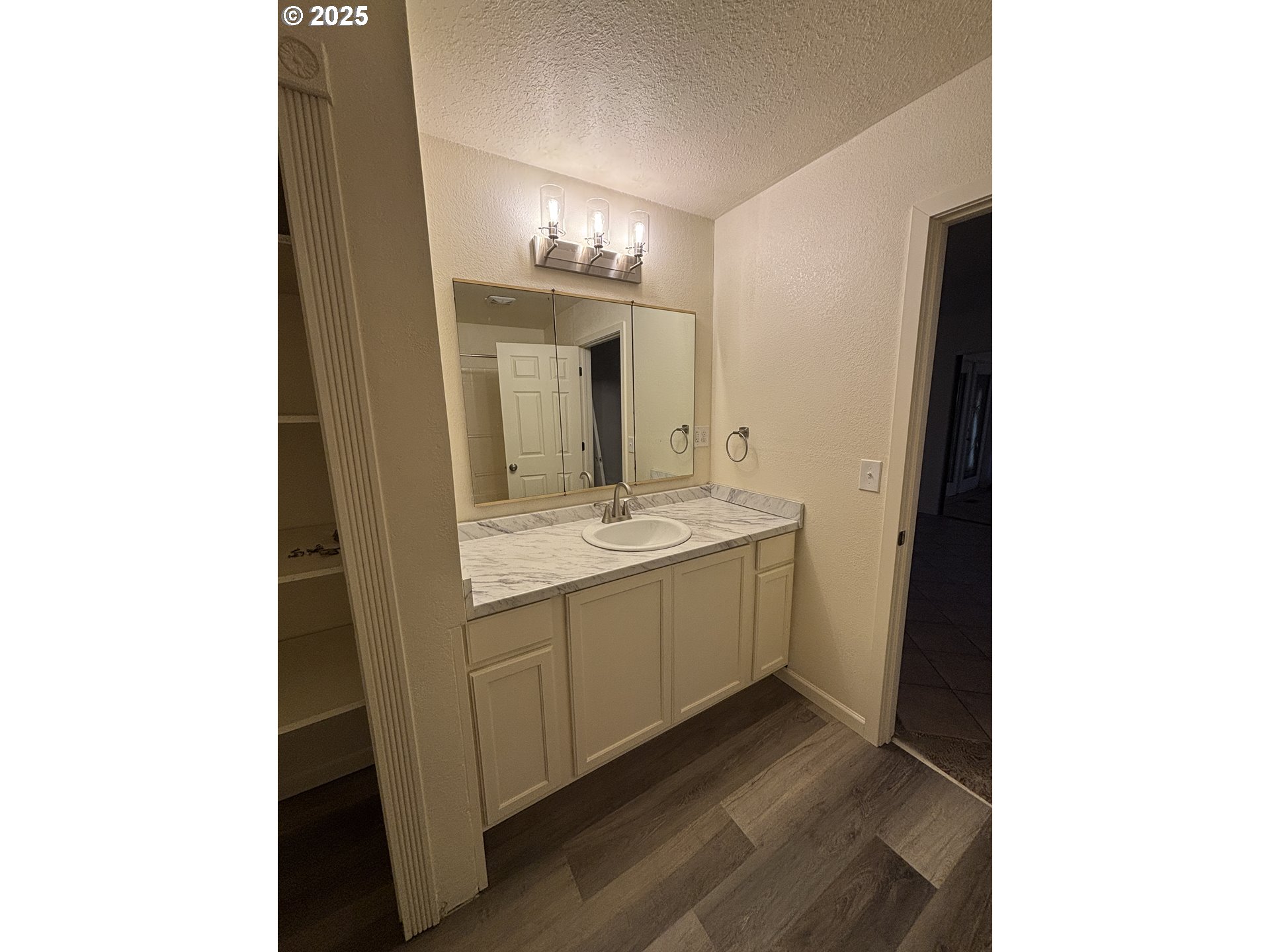3604 Carnes Road Roseburg, OR 97471 - Photo 22 of 48 Gallery Image 22