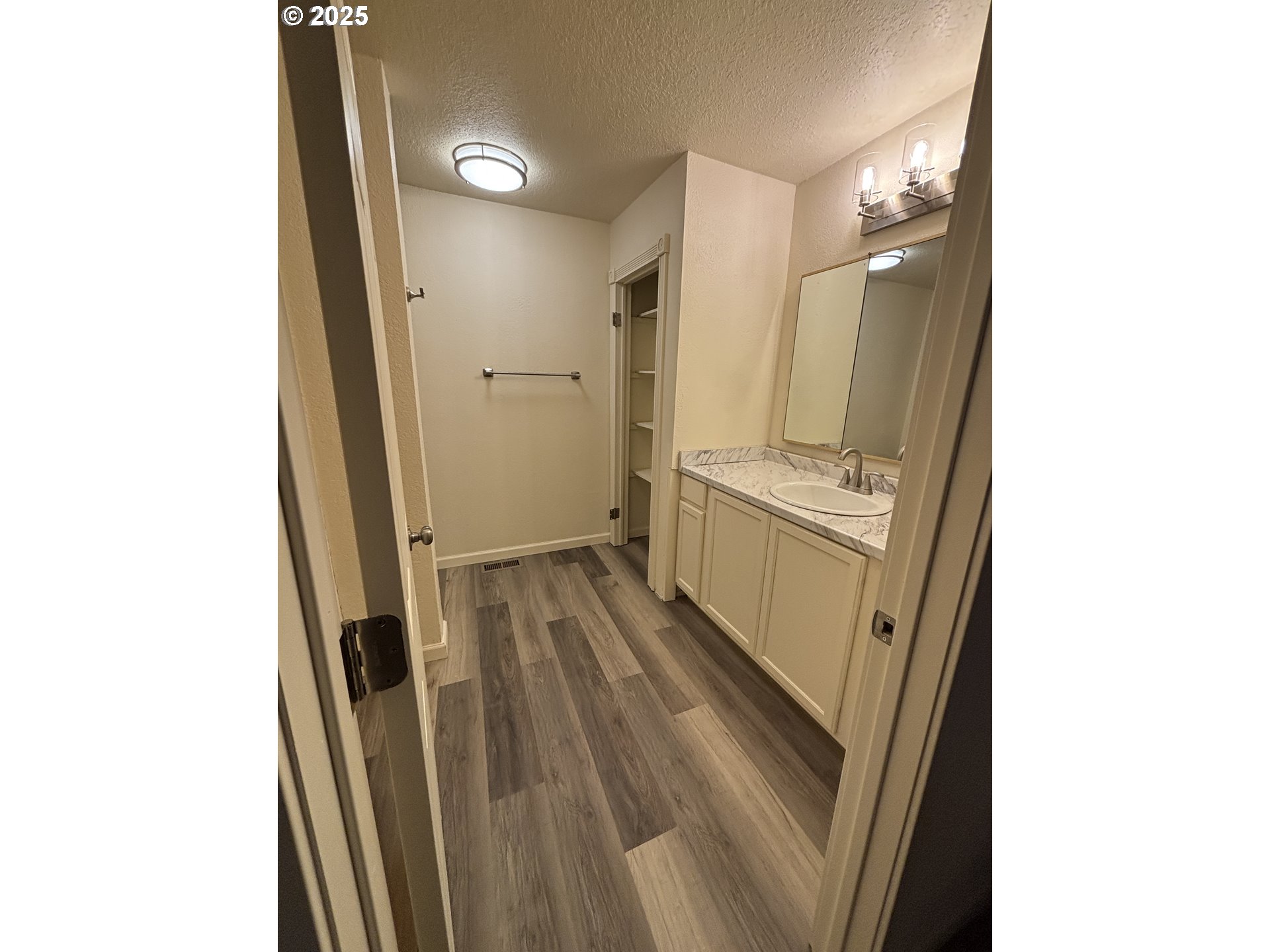3604 Carnes Road Roseburg, OR 97471 - Photo 23 of 48 Gallery Image 23