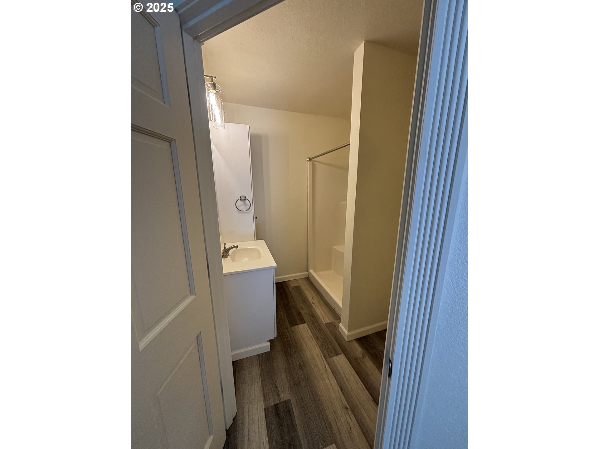 3604 Carnes Road Roseburg, OR 97471 - Photo 24 of 48 Gallery Image 24