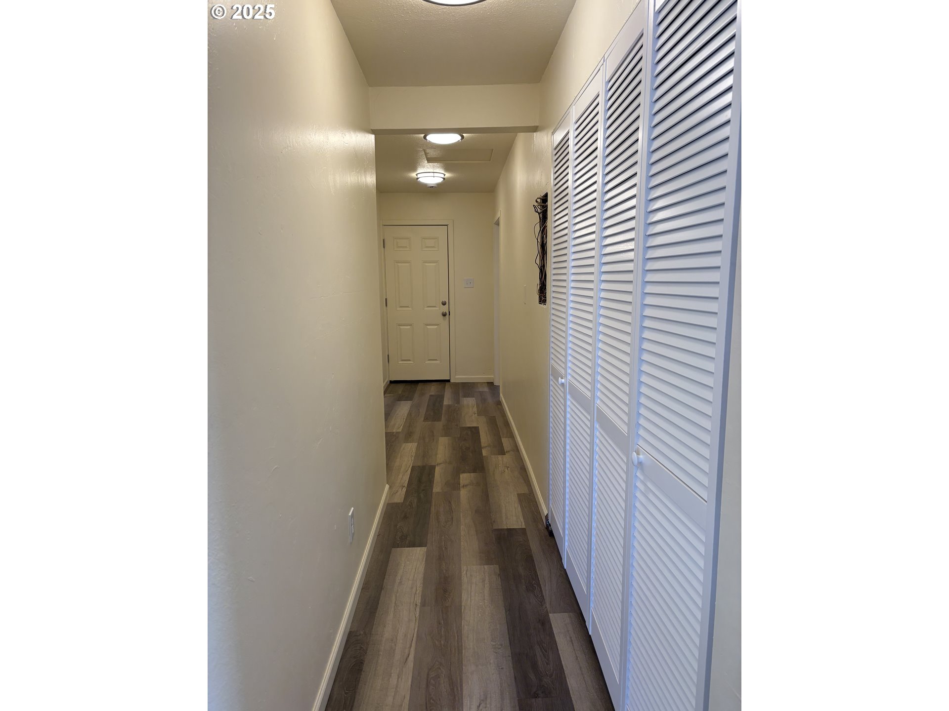 3604 Carnes Road Roseburg, OR 97471 - Photo 25 of 48 Gallery Image 25