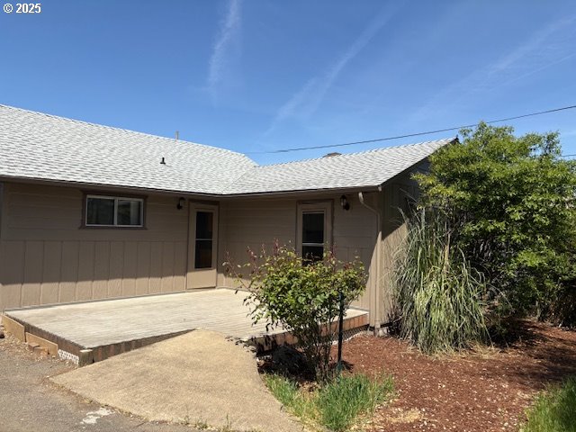 3604 Carnes Road Roseburg, OR 97471 - Photo 28 of 48 Gallery Image 28