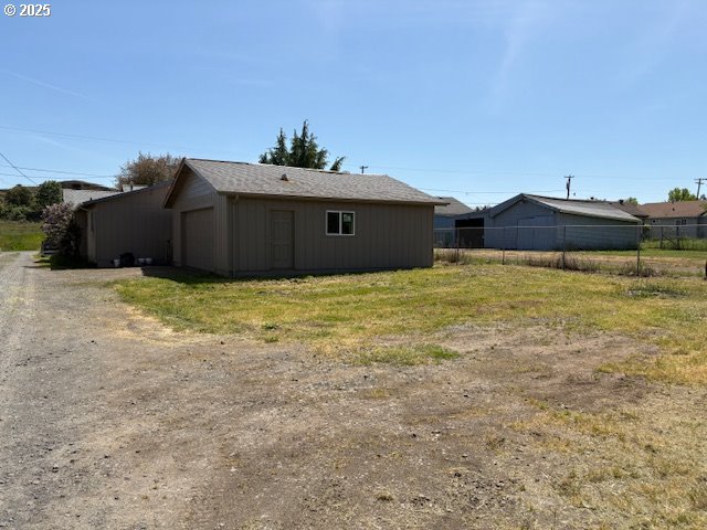 3604 Carnes Road Roseburg, OR 97471 - Photo 29 of 48 Gallery Image 29