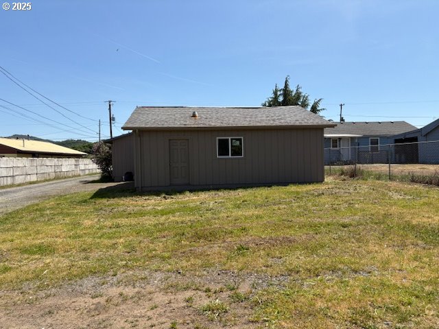 3604 Carnes Road Roseburg, OR 97471 - Photo 30 of 48 Gallery Image 30
