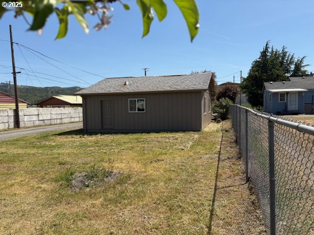 3604 Carnes Road Roseburg, OR 97471 - Photo 31 of 48 Gallery Image 31
