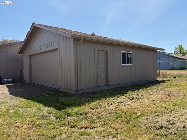 3604 Carnes Road Roseburg, OR 97471 - Photo 32 of 48 Gallery Image 32