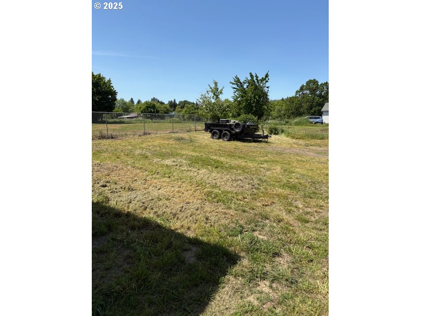 3604 Carnes Road Roseburg, OR 97471 - Photo 33 of 48 Gallery Image 33