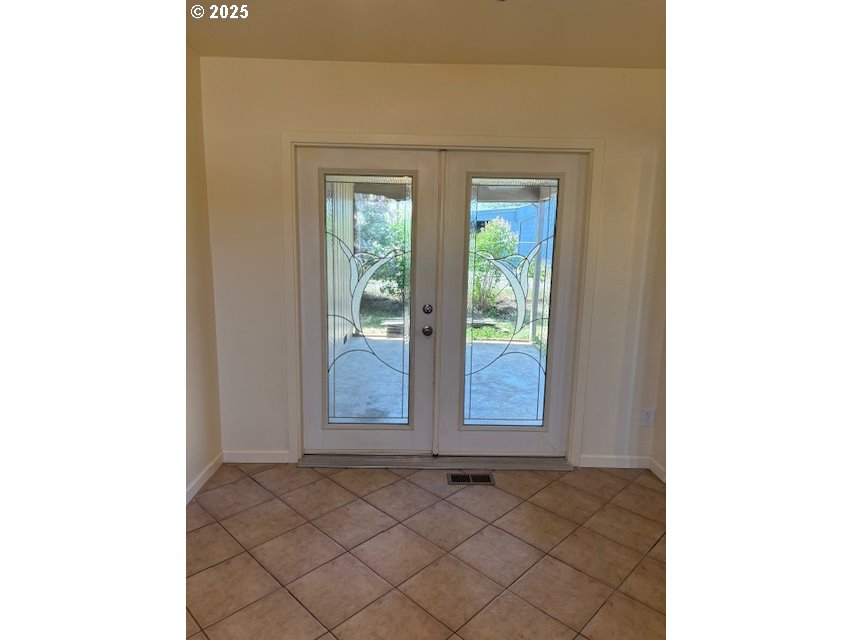 3604 Carnes Road Roseburg, OR 97471 - Photo 35 of 48 Gallery Image 35