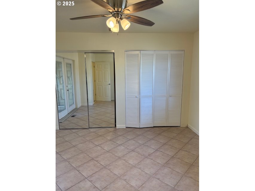 3604 Carnes Road Roseburg, OR 97471 - Photo 36 of 48 Gallery Image 36