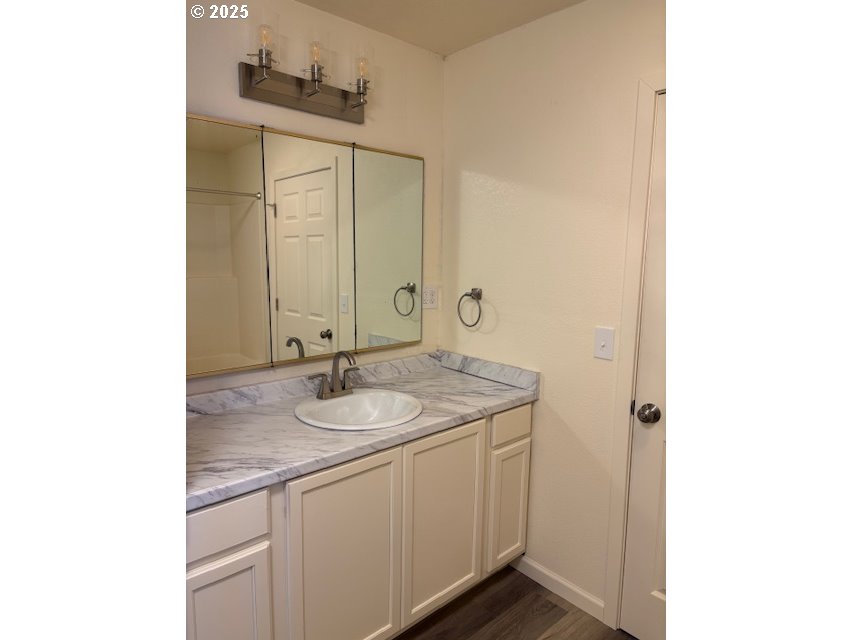 3604 Carnes Road Roseburg, OR 97471 - Photo 38 of 48 Gallery Image 38