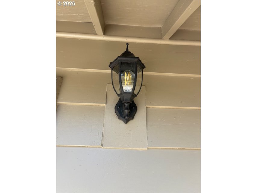3604 Carnes Road Roseburg, OR 97471 - Photo 40 of 48 Gallery Image 40