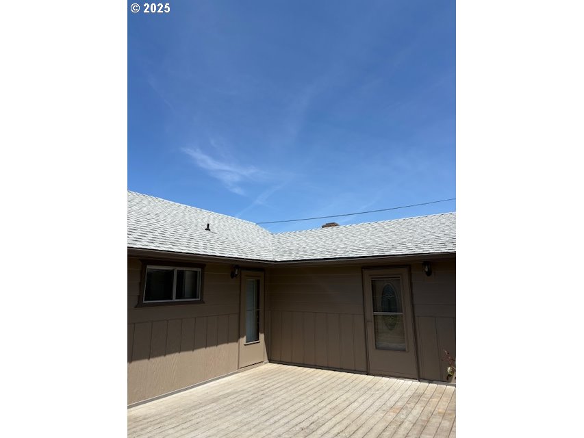 3604 Carnes Road Roseburg, OR 97471 - Photo 41 of 48 Gallery Image 41