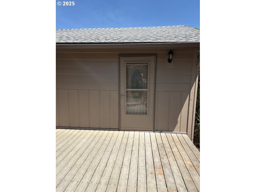 3604 Carnes Road Roseburg, OR 97471 - Photo 42 of 48 Gallery Image 42