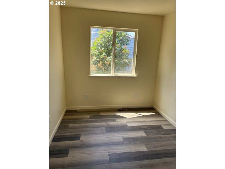 3604 Carnes Road Roseburg, OR 97471 - Photo 46 of 48 Gallery Image 46