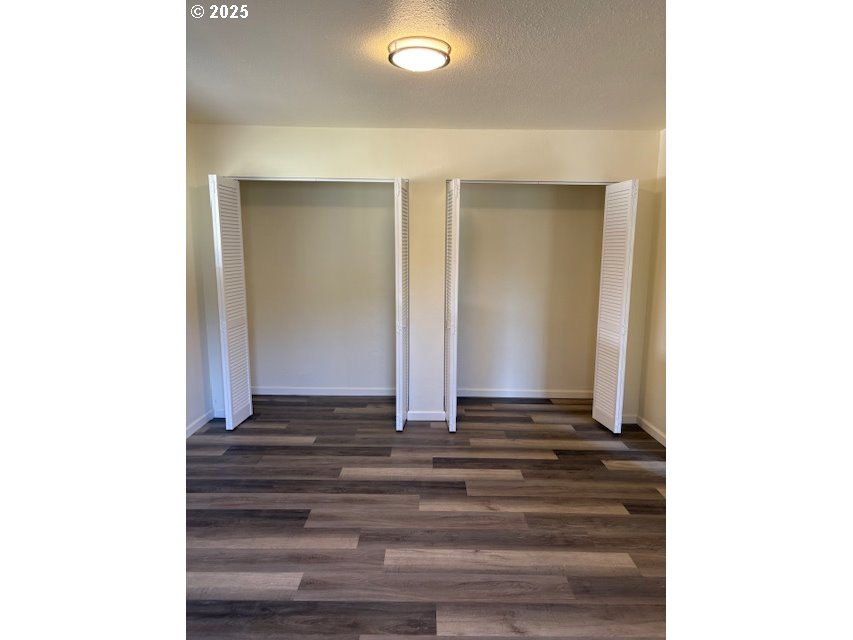 3604 Carnes Road Roseburg, OR 97471 - Photo 47 of 48 Gallery Image 47