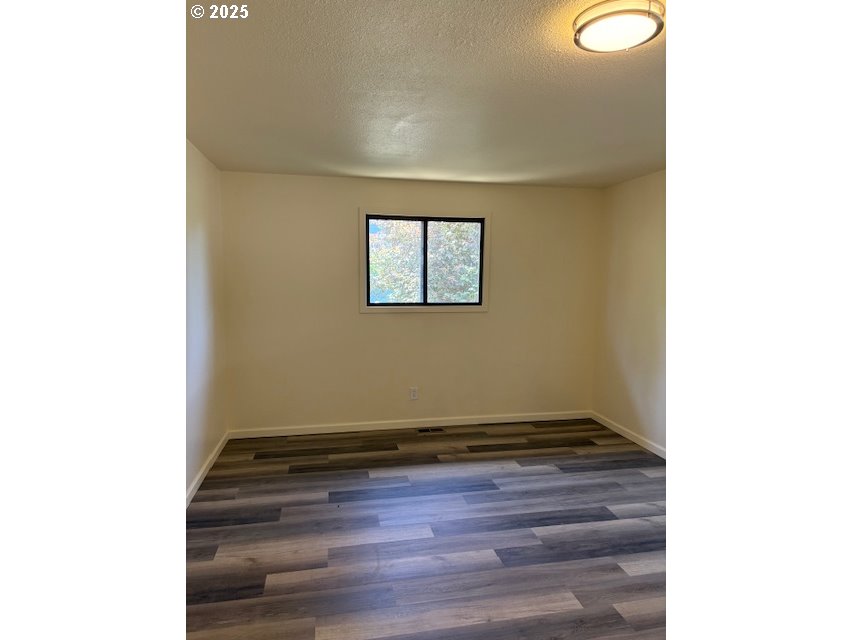 3604 Carnes Road Roseburg, OR 97471 - Photo 48 of 48 Gallery Image 48