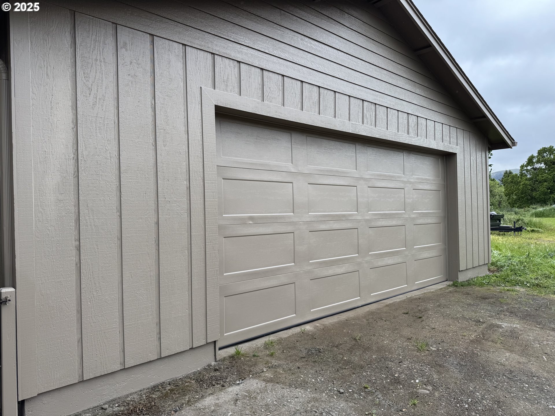 3604 Carnes Road Roseburg, OR 97471 - Photo 7 of 48 Gallery Image 7