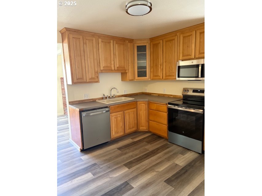 3604 Carnes Road Roseburg, OR 97471 - Photo 10 of 48 Gallery Image 10