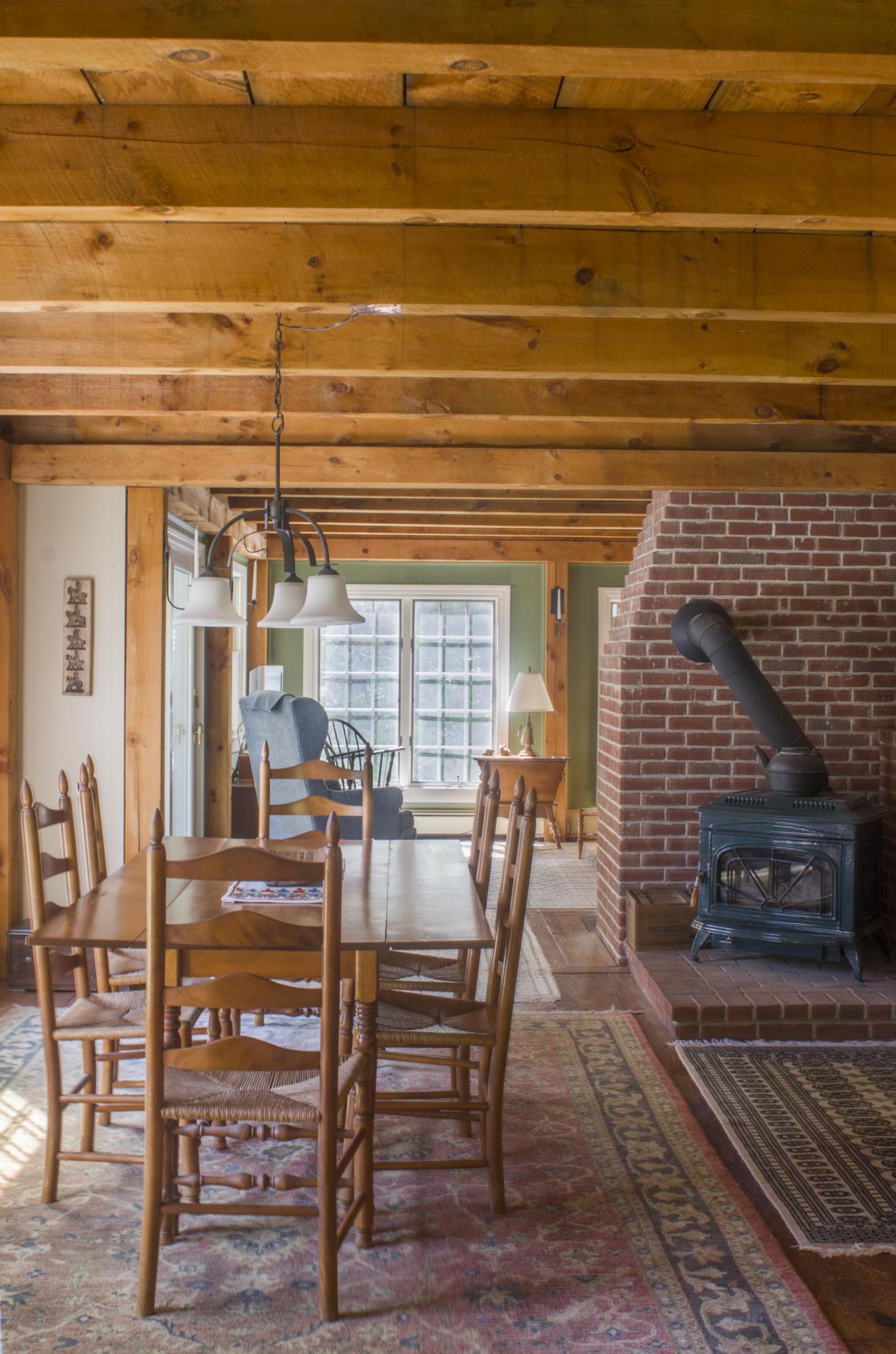 12 East Merrill Road Topsham, ME 04086 - Photo 8 of 26 RLB_5729