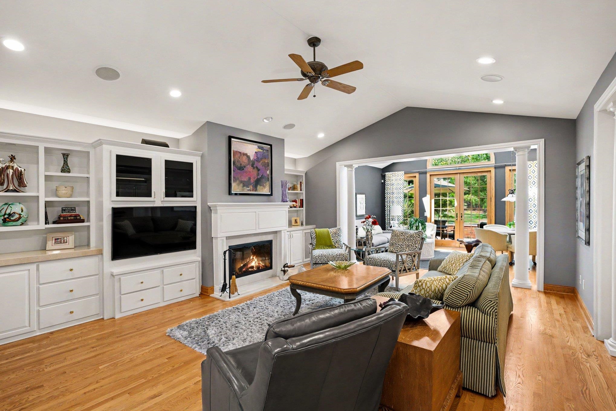 1870 Freeland Road Bay City, MI 48706 - Photo 6 of 62