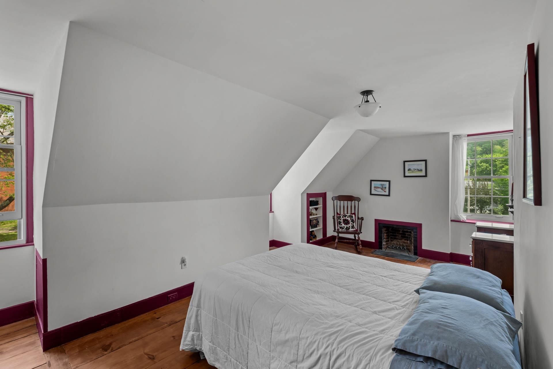 258 Main Street Charlestown, NH 03603 - Photo 28 of 45