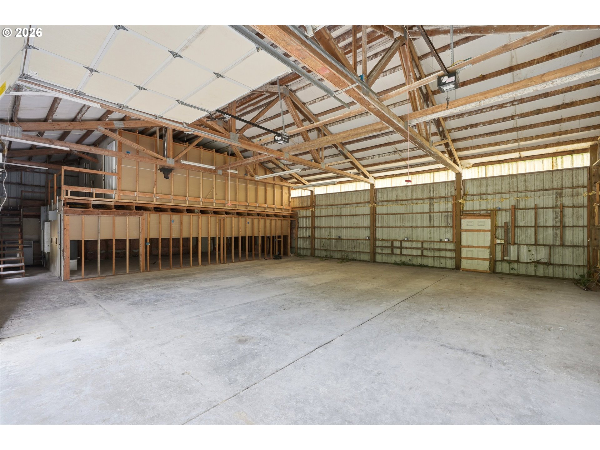 34920 Canaan Road Deer Island, OR 97054 - Photo 8 of 41