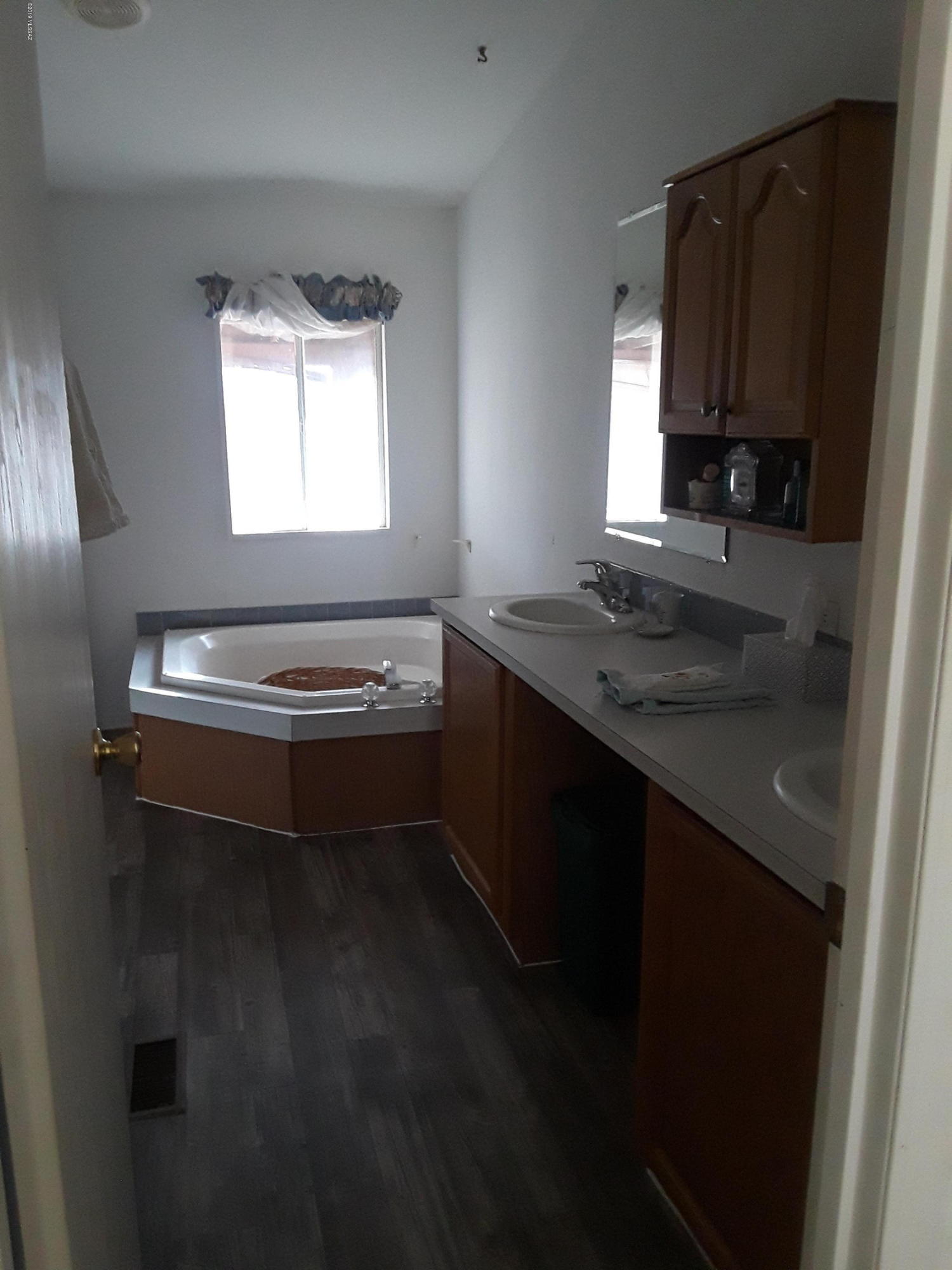 12750 North Single 6 Road Marana, AZ 85653 - Photo 12 of 21 Gallery Image 12