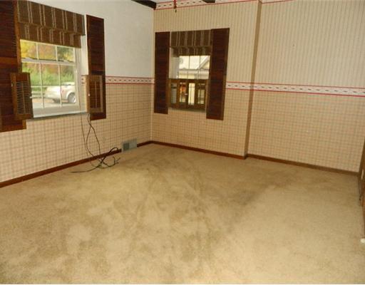 2903 North Limestone Street Springfield, OH 45503 - Photo 18 of 25