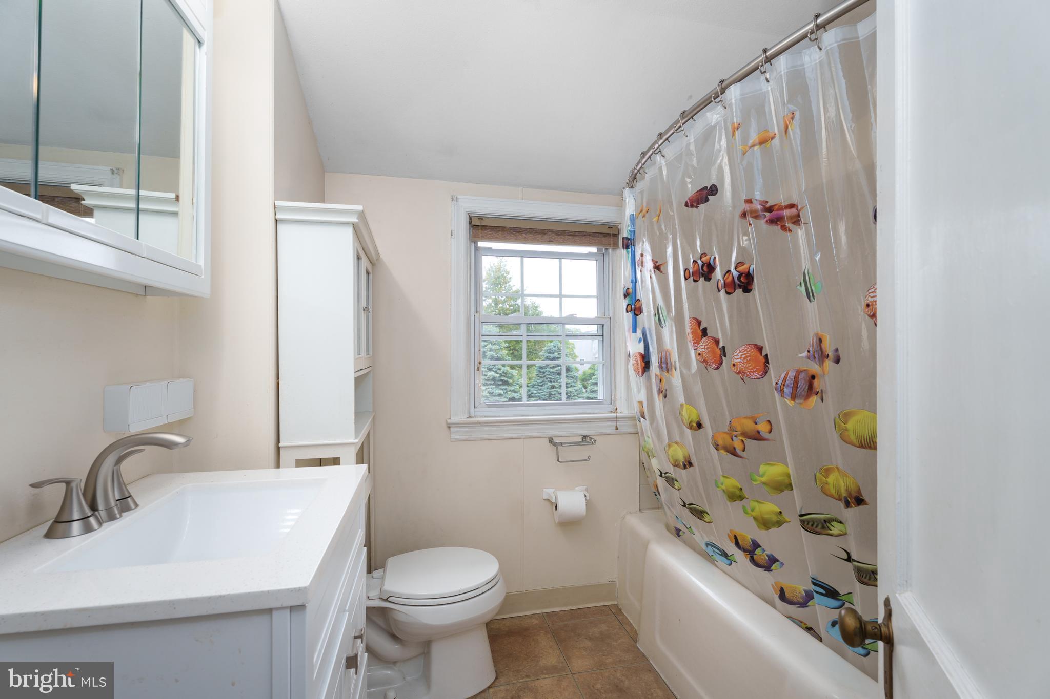 953 Klockner Road Hamilton, NJ 08619 - Photo 30 of 43