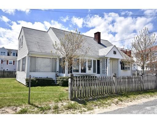 77 Bayview Street Wareham, MA 02571 - Photo 1 of 20 Gallery Image 1
