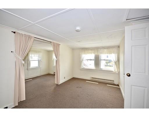 77 Bayview Street Wareham, MA 02571 - Photo 11 of 20 Gallery Image 11