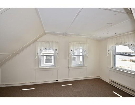 77 Bayview Street Wareham, MA 02571 - Photo 12 of 20 Gallery Image 12