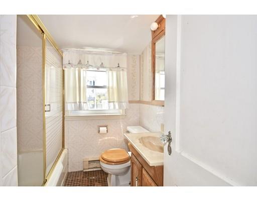 77 Bayview Street Wareham, MA 02571 - Photo 13 of 20 Gallery Image 13