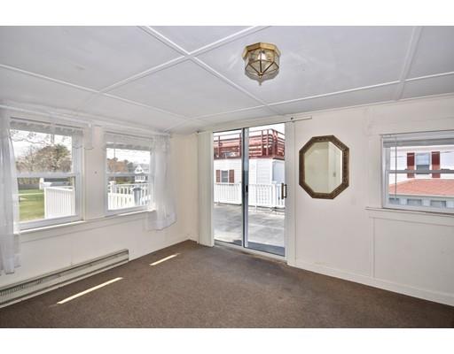 77 Bayview Street Wareham, MA 02571 - Photo 14 of 20 Gallery Image 14