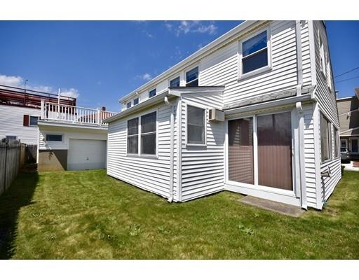 77 Bayview Street Wareham, MA 02571 - Photo 15 of 20 Gallery Image 15