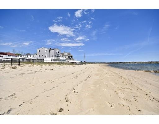 77 Bayview Street Wareham, MA 02571 - Photo 16 of 20 Gallery Image 16
