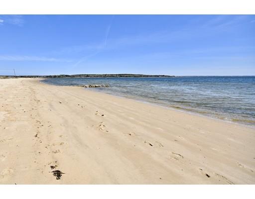 77 Bayview Street Wareham, MA 02571 - Photo 17 of 20 Gallery Image 17