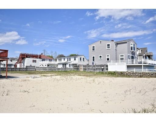 77 Bayview Street Wareham, MA 02571 - Photo 18 of 20 Gallery Image 18