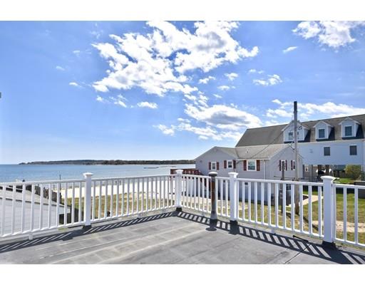 77 Bayview Street Wareham, MA 02571 - Photo 19 of 20 Gallery Image 19
