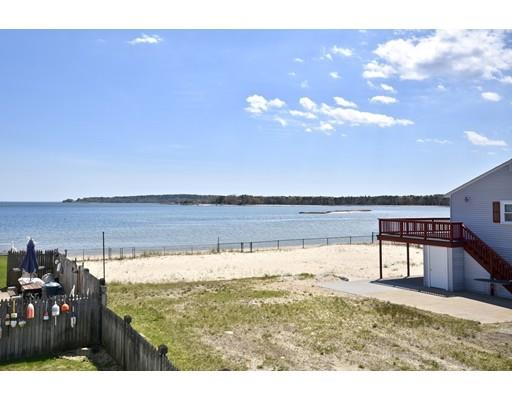 77 Bayview Street Wareham, MA 02571 - Photo 20 of 20 Gallery Image 20