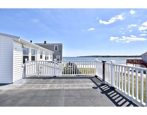 77 Bayview Street Wareham, MA 02571 - Photo 2 of 20 Gallery Image 2
