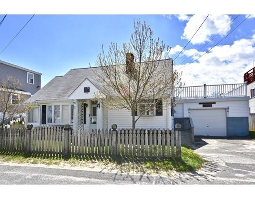77 Bayview Street Wareham, MA 02571 - Photo 3 of 20 Gallery Image 3