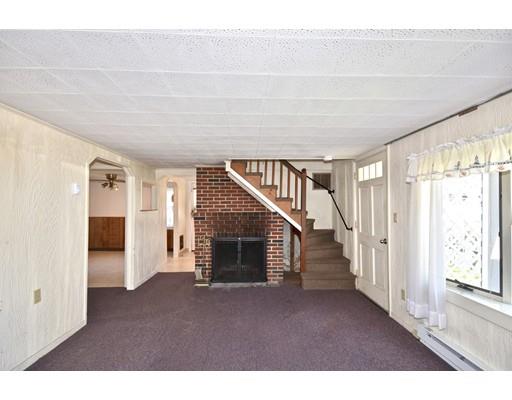 77 Bayview Street Wareham, MA 02571 - Photo 5 of 20 Gallery Image 5
