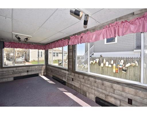 77 Bayview Street Wareham, MA 02571 - Photo 6 of 20 Gallery Image 6