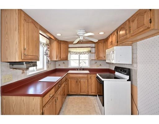 77 Bayview Street Wareham, MA 02571 - Photo 7 of 20 Gallery Image 7