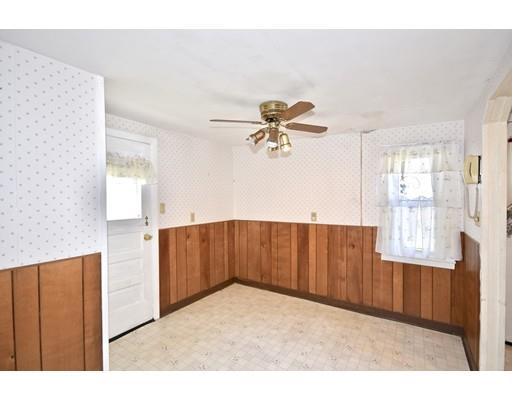 77 Bayview Street Wareham, MA 02571 - Photo 8 of 20 Gallery Image 8