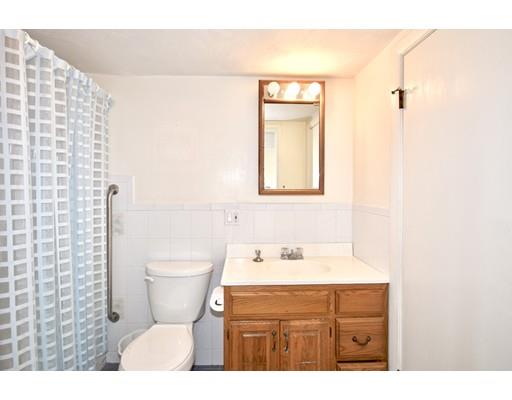 77 Bayview Street Wareham, MA 02571 - Photo 9 of 20 Gallery Image 9